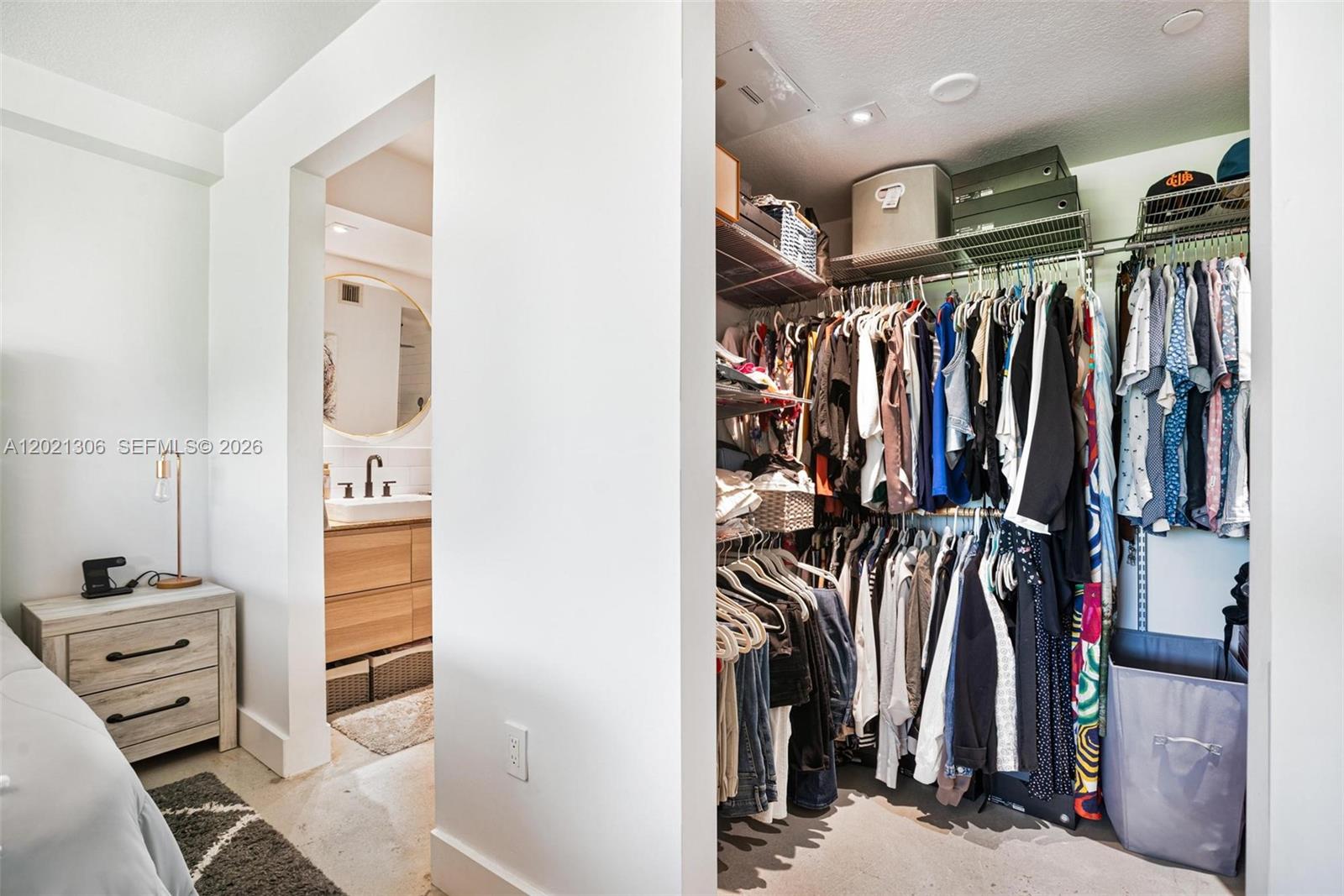 245 Michigan Ave #LG-5 Miami Beach, FL 33139