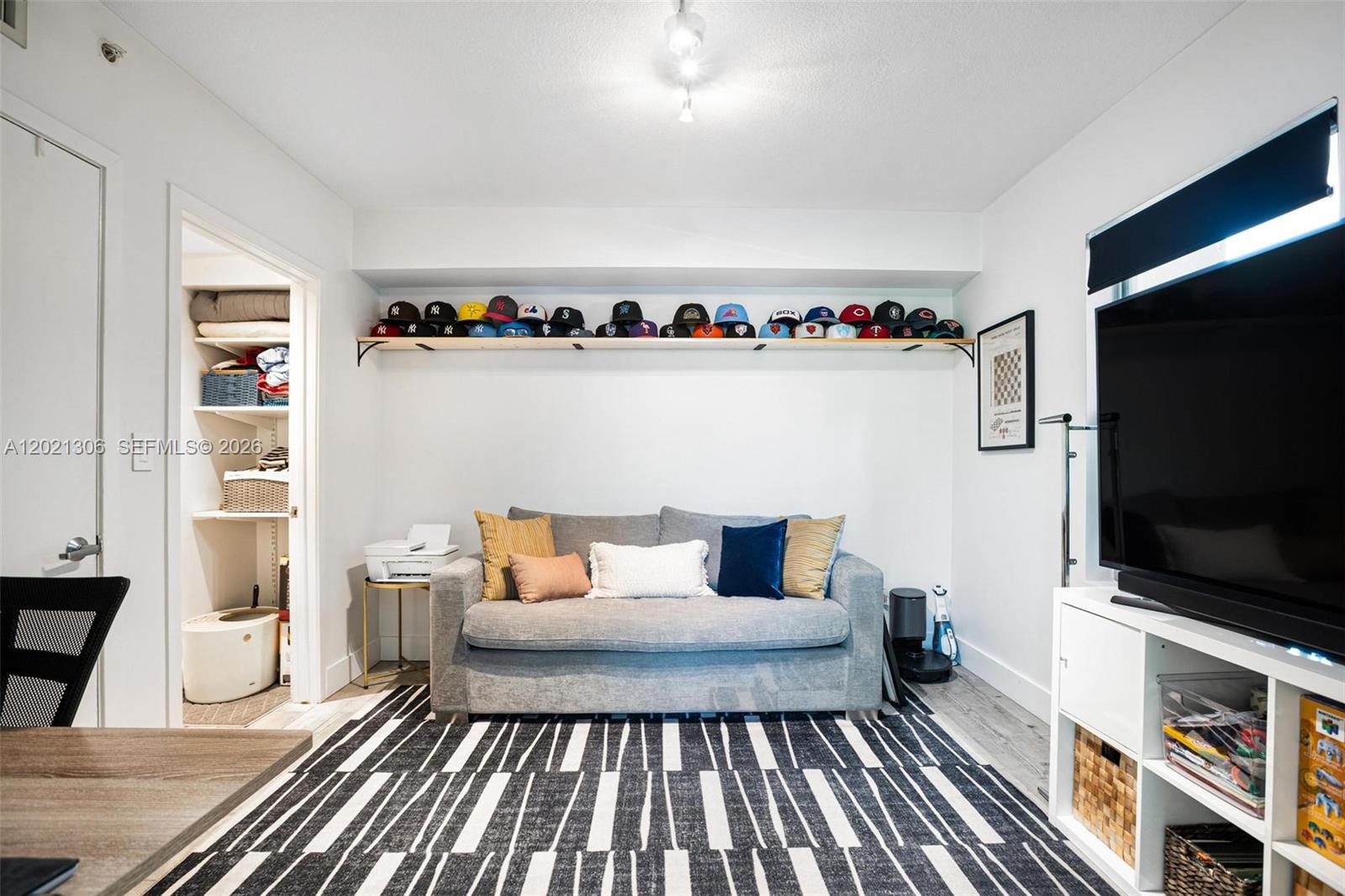 245 Michigan Ave #LG-5 Miami Beach, FL 33139