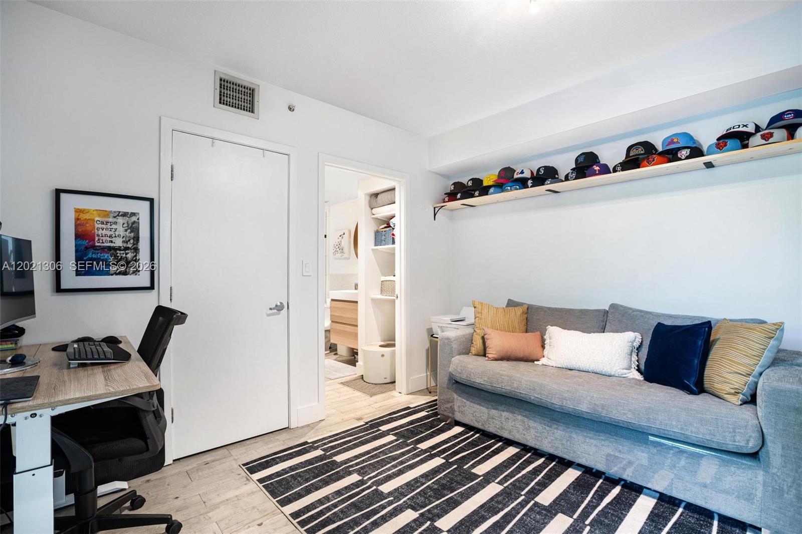 245 Michigan Ave #LG-5 Miami Beach, FL 33139
