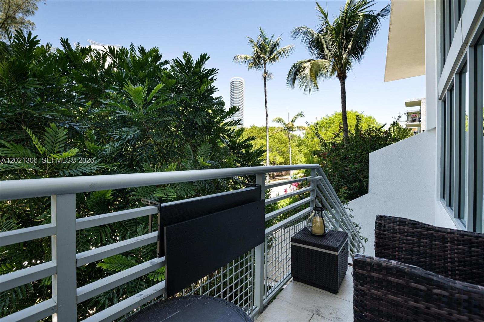245 Michigan Ave #LG-5 Miami Beach, FL 33139