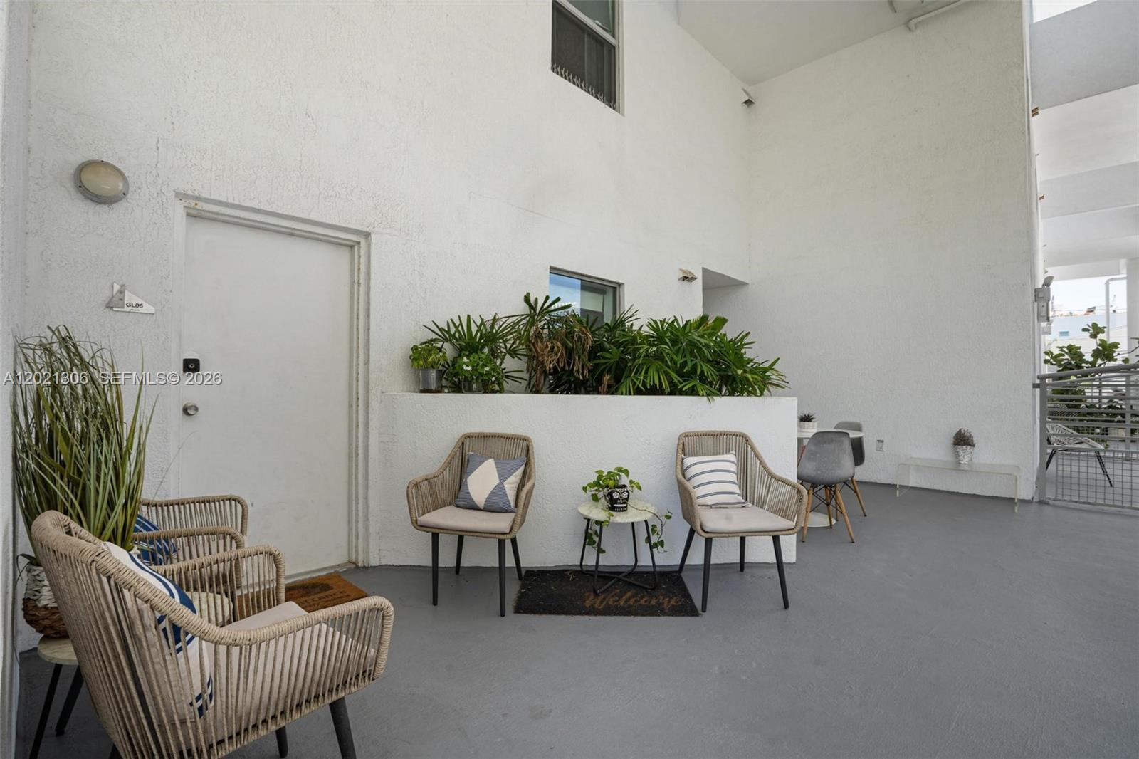 245 Michigan Ave #LG-5 Miami Beach, FL 33139