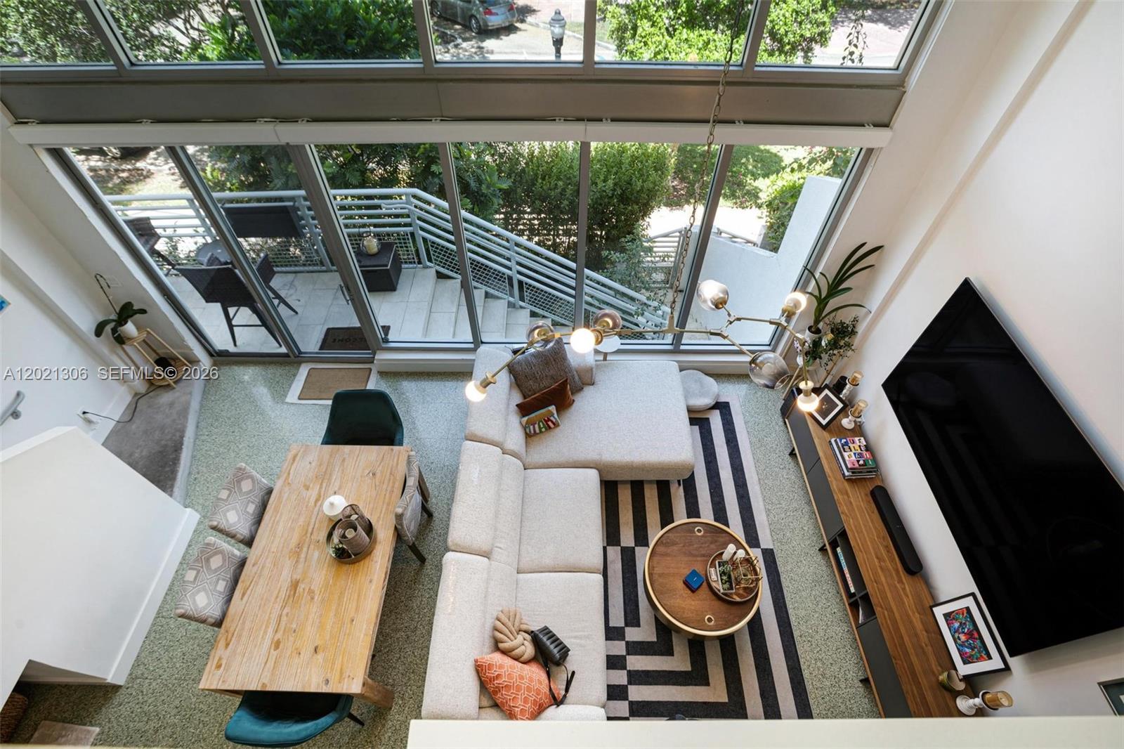 245 Michigan Ave #LG-5 Miami Beach, FL 33139