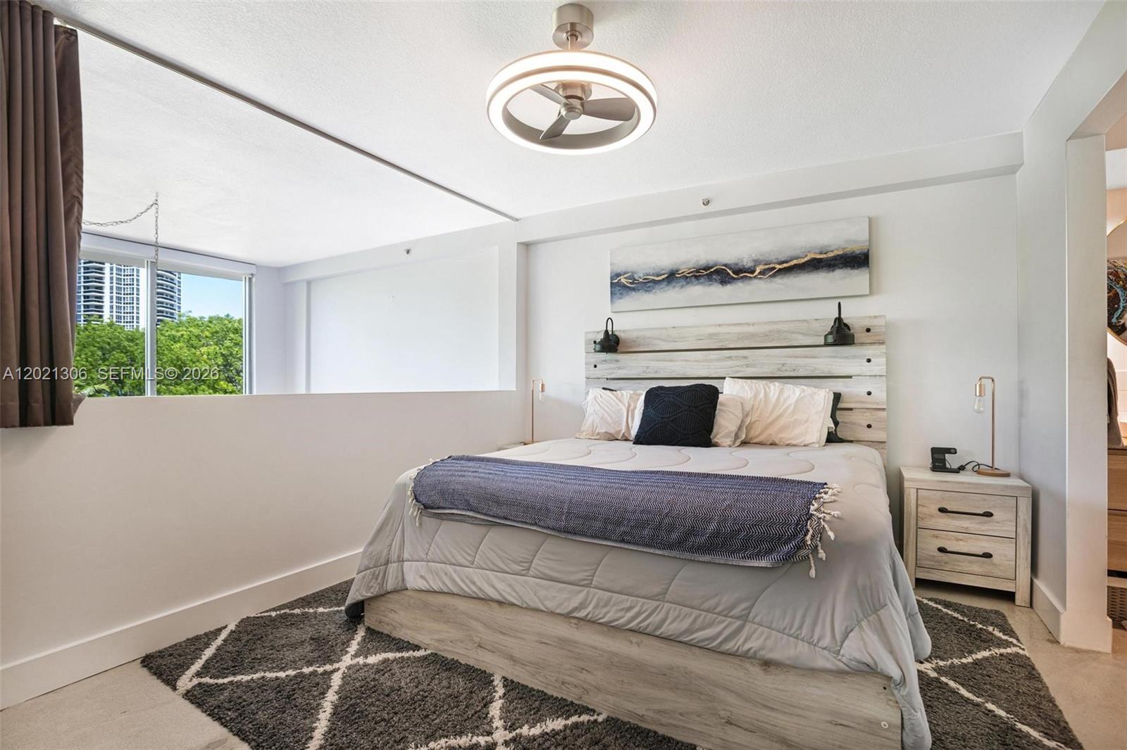 245 Michigan Ave #LG-5 Miami Beach, FL 33139