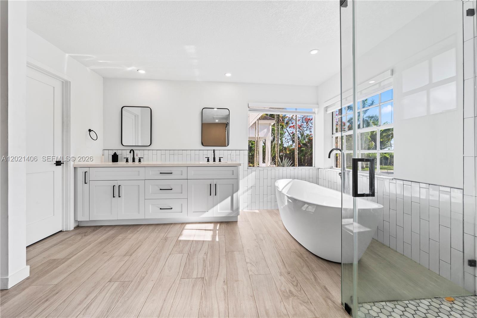 19601 SW 187th Ave Miami, FL 33187