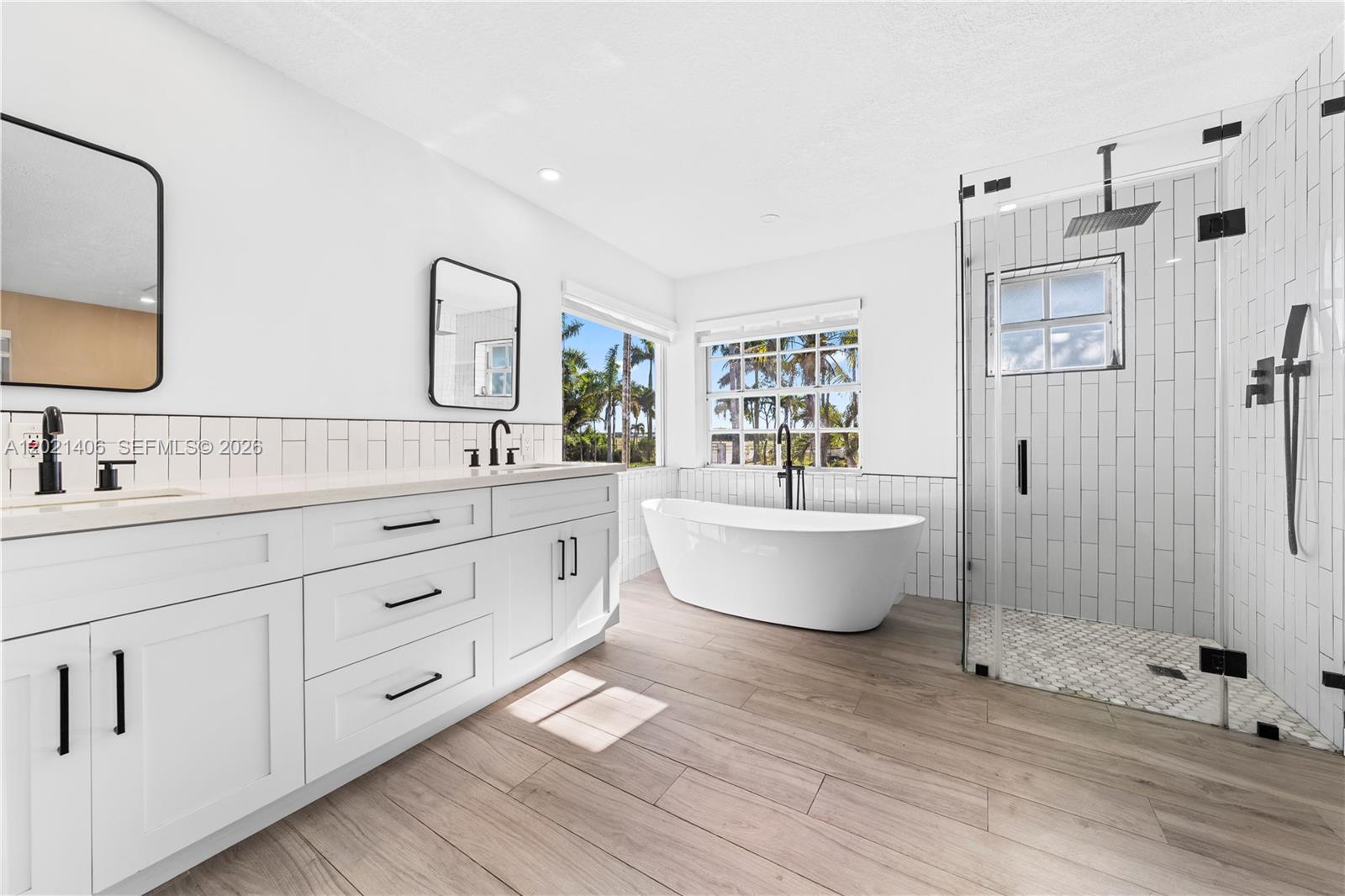 19601 SW 187th Ave Miami, FL 33187