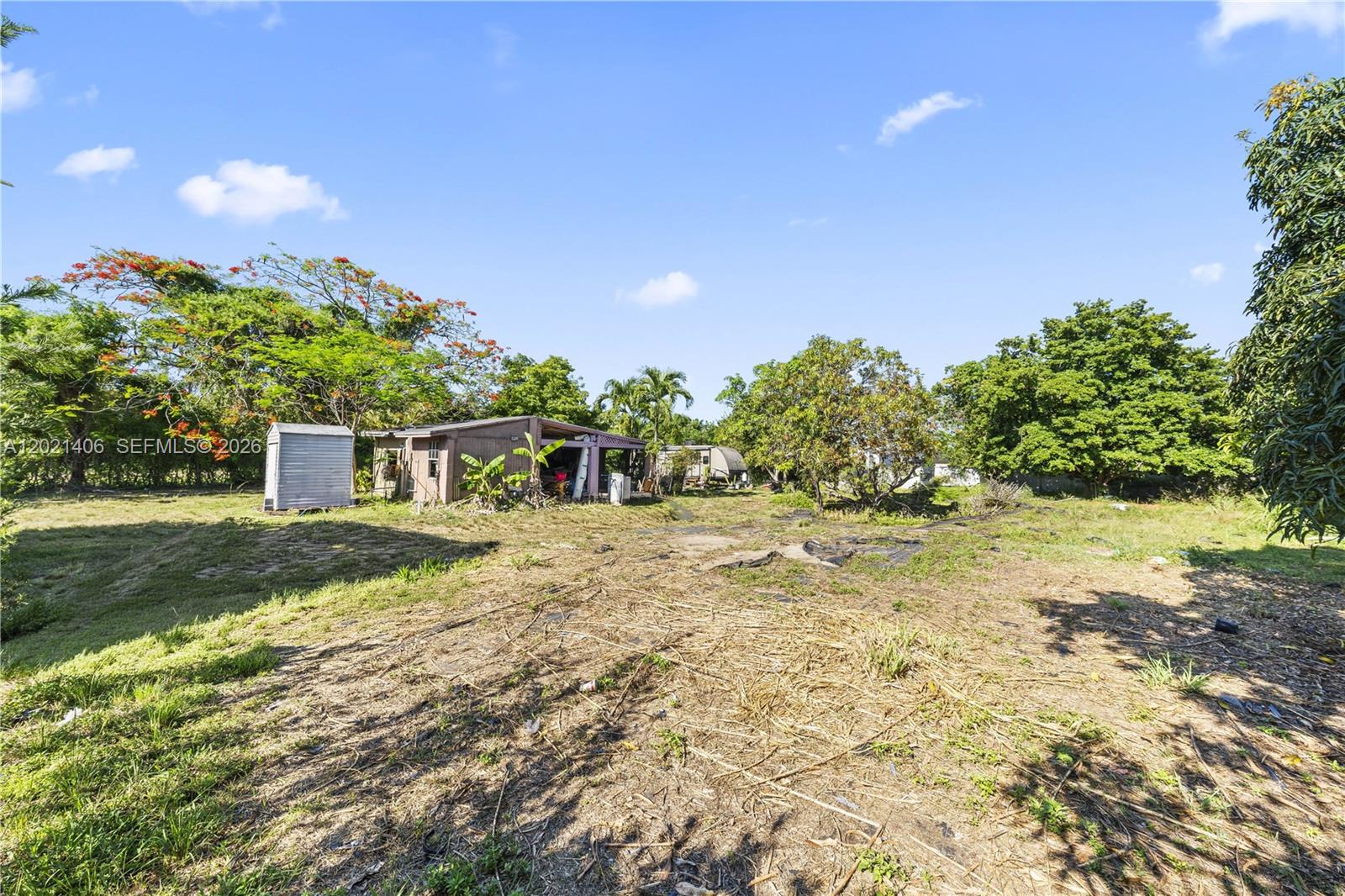 19601 SW 187th Ave Miami, FL 33187