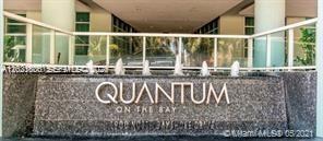 image Quantum on the Bay1