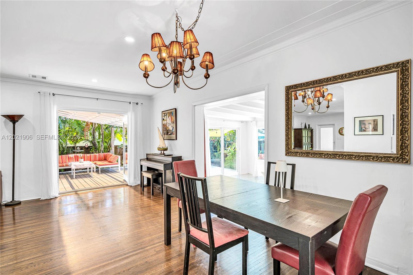 50 NE 110th St Miami Shores, FL 33161