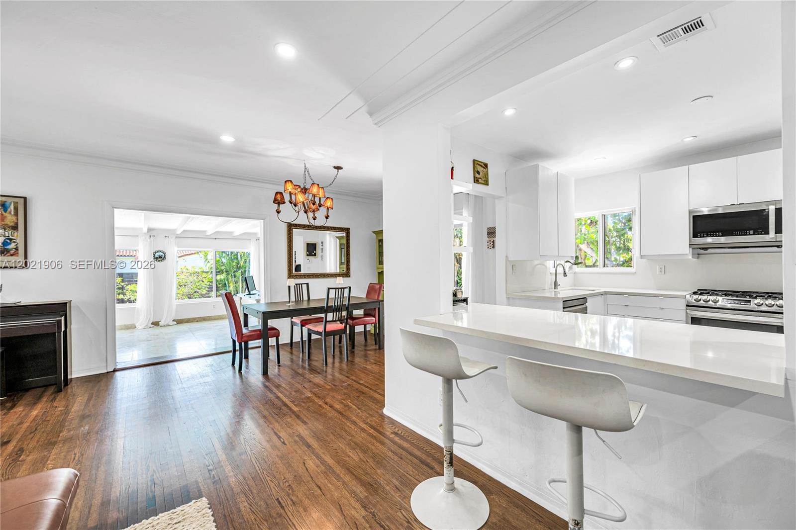 50 NE 110th St Miami Shores, FL 33161