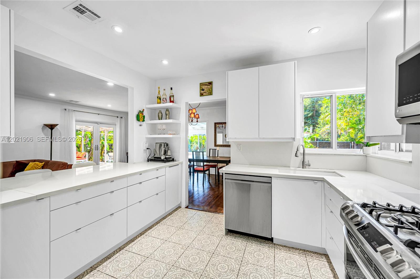 50 NE 110th St Miami Shores, FL 33161