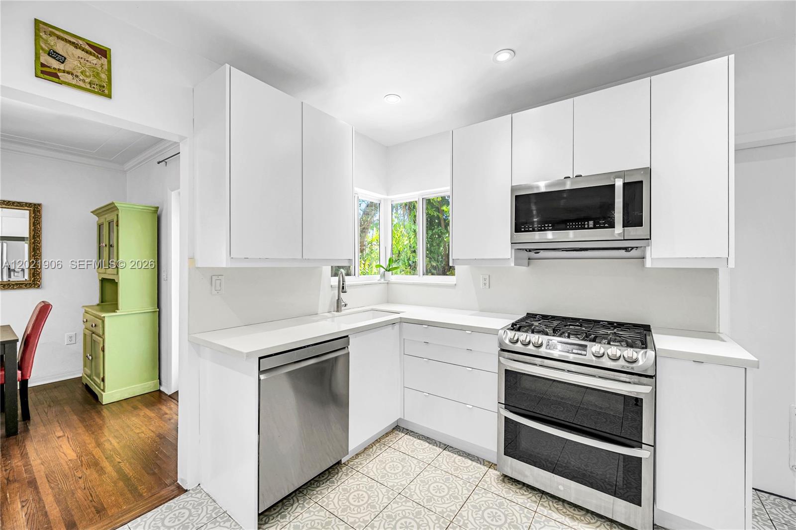 50 NE 110th St Miami Shores, FL 33161