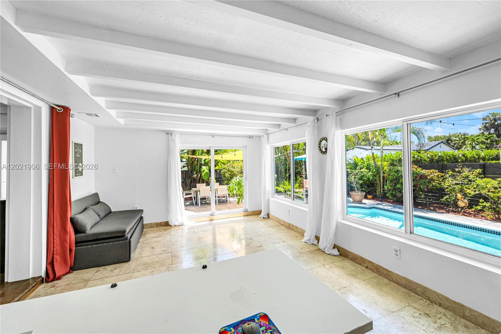 50 NE 110th St Miami Shores, FL 33161