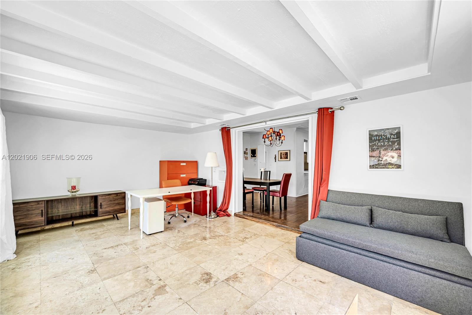 50 NE 110th St Miami Shores, FL 33161