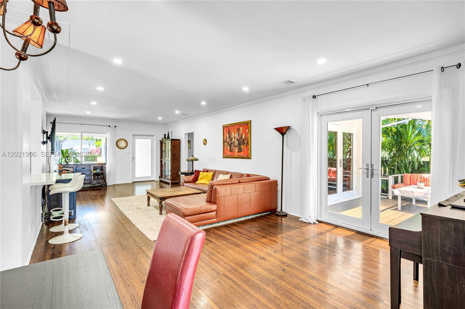 50 NE 110th St Miami Shores, FL 33161