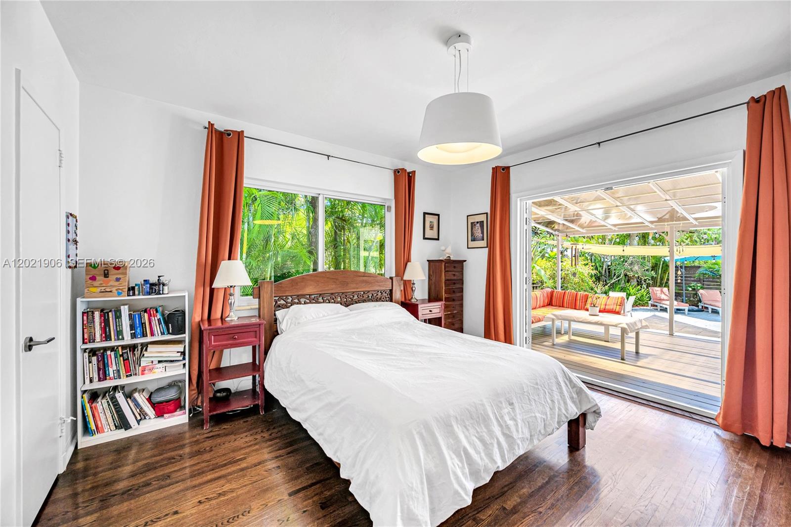 50 NE 110th St Miami Shores, FL 33161