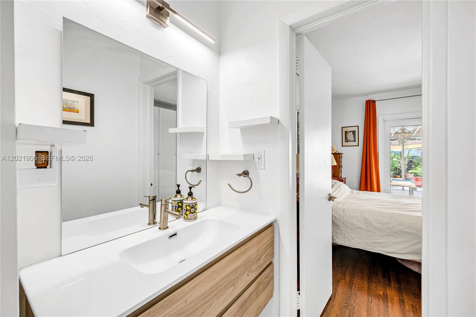 50 NE 110th St Miami Shores, FL 33161
