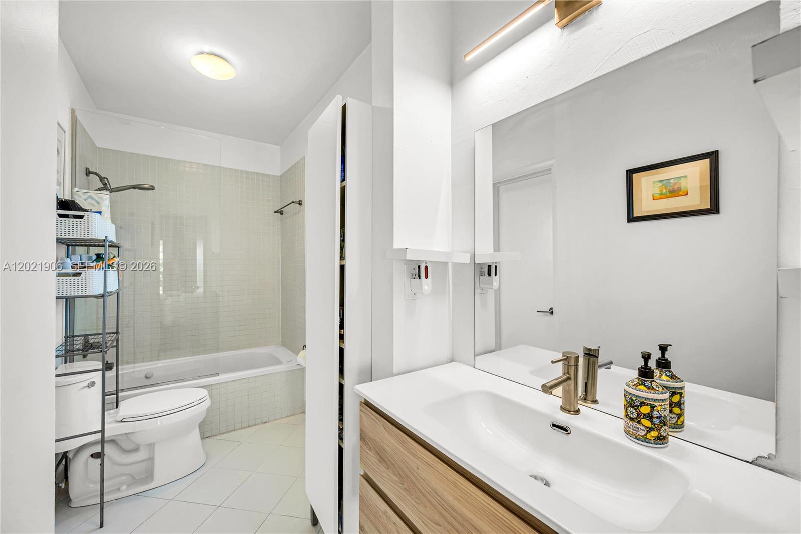 50 NE 110th St Miami Shores, FL 33161