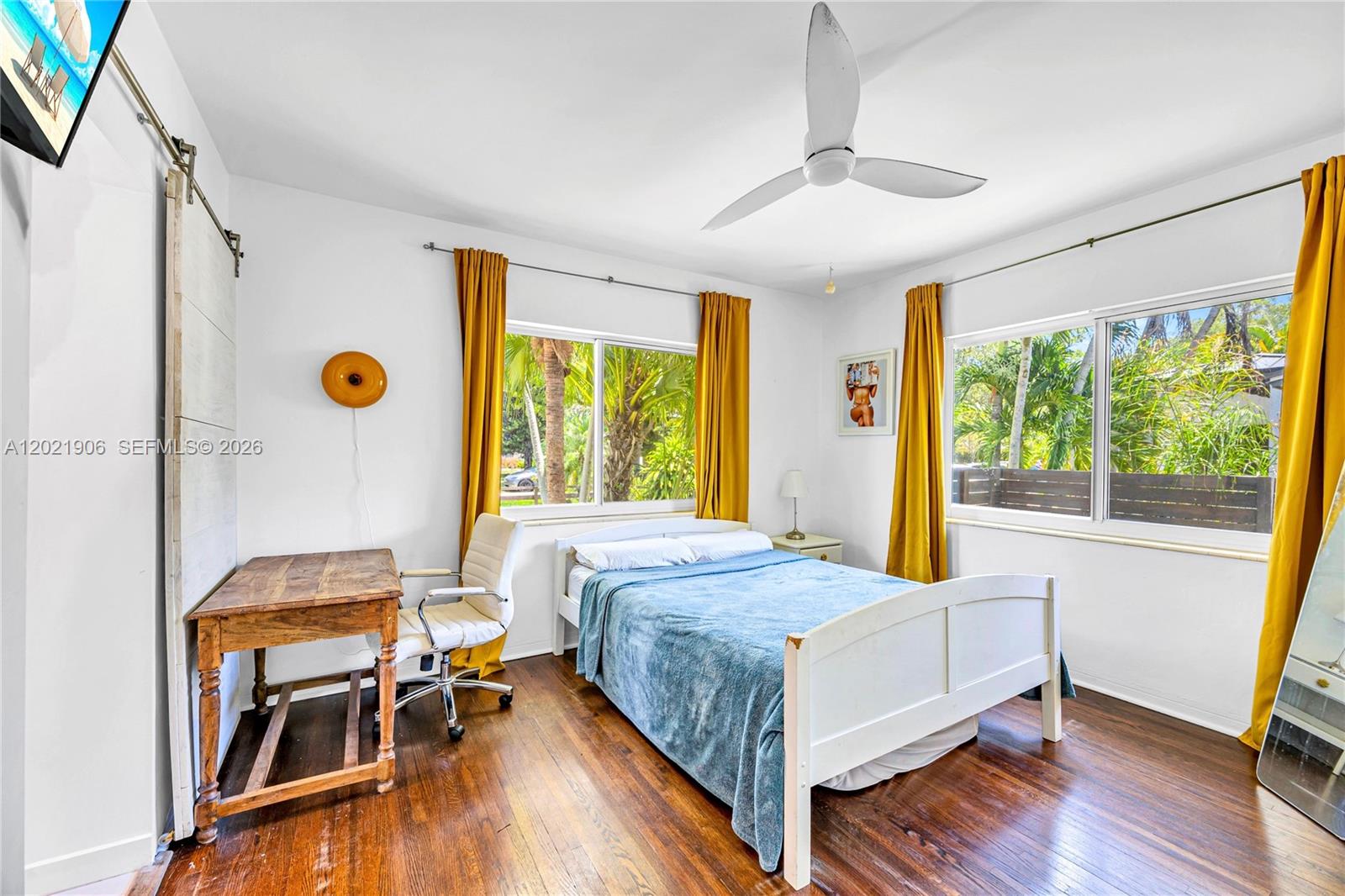 50 NE 110th St Miami Shores, FL 33161