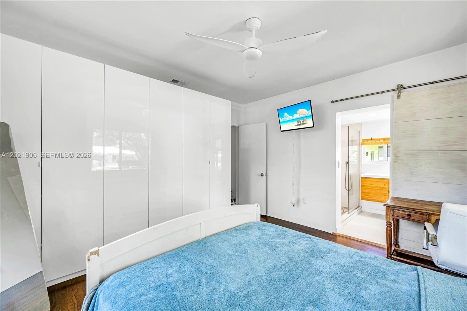 50 NE 110th St Miami Shores, FL 33161