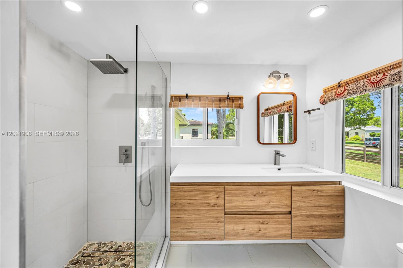 50 NE 110th St Miami Shores, FL 33161