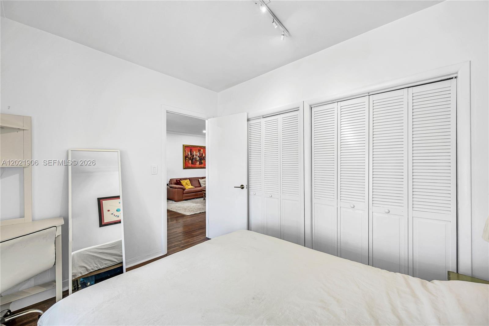 50 NE 110th St Miami Shores, FL 33161