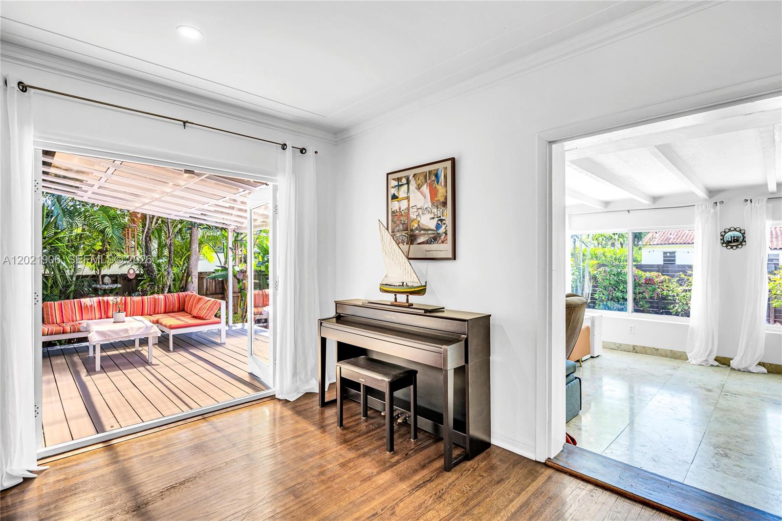 50 NE 110th St Miami Shores, FL 33161