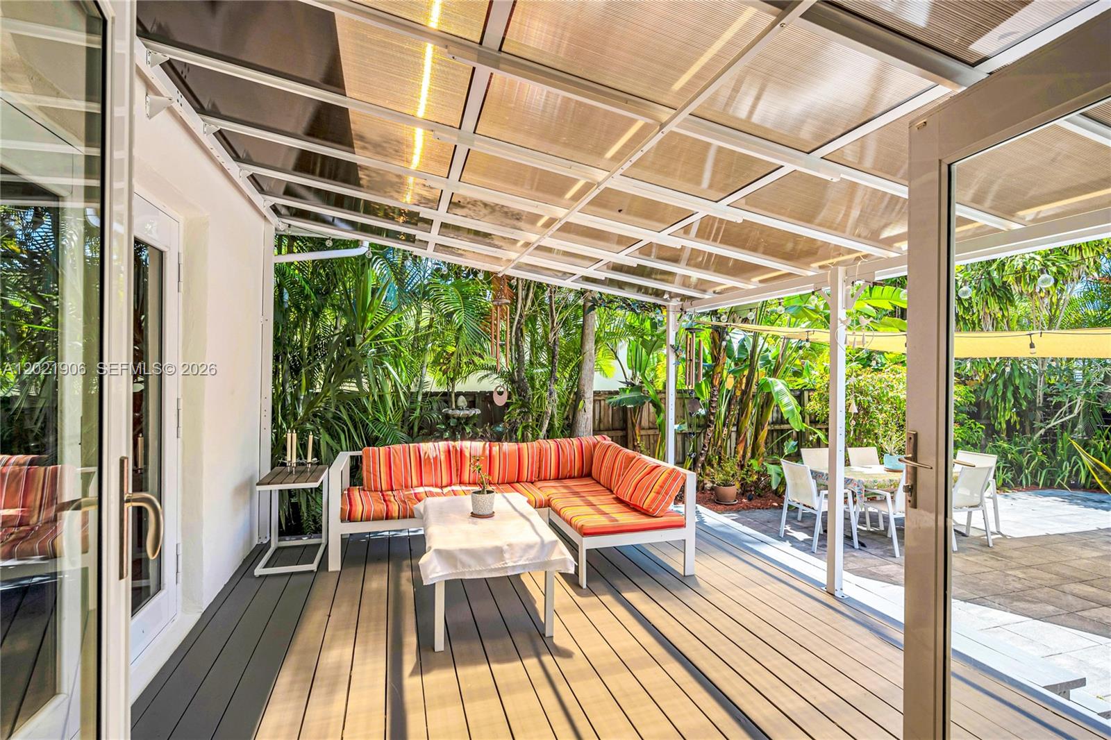 50 NE 110th St Miami Shores, FL 33161