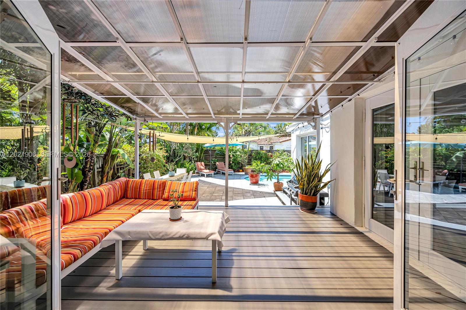 50 NE 110th St Miami Shores, FL 33161