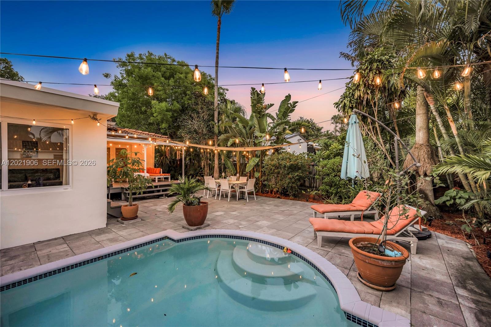 50 NE 110th St Miami Shores, FL 33161