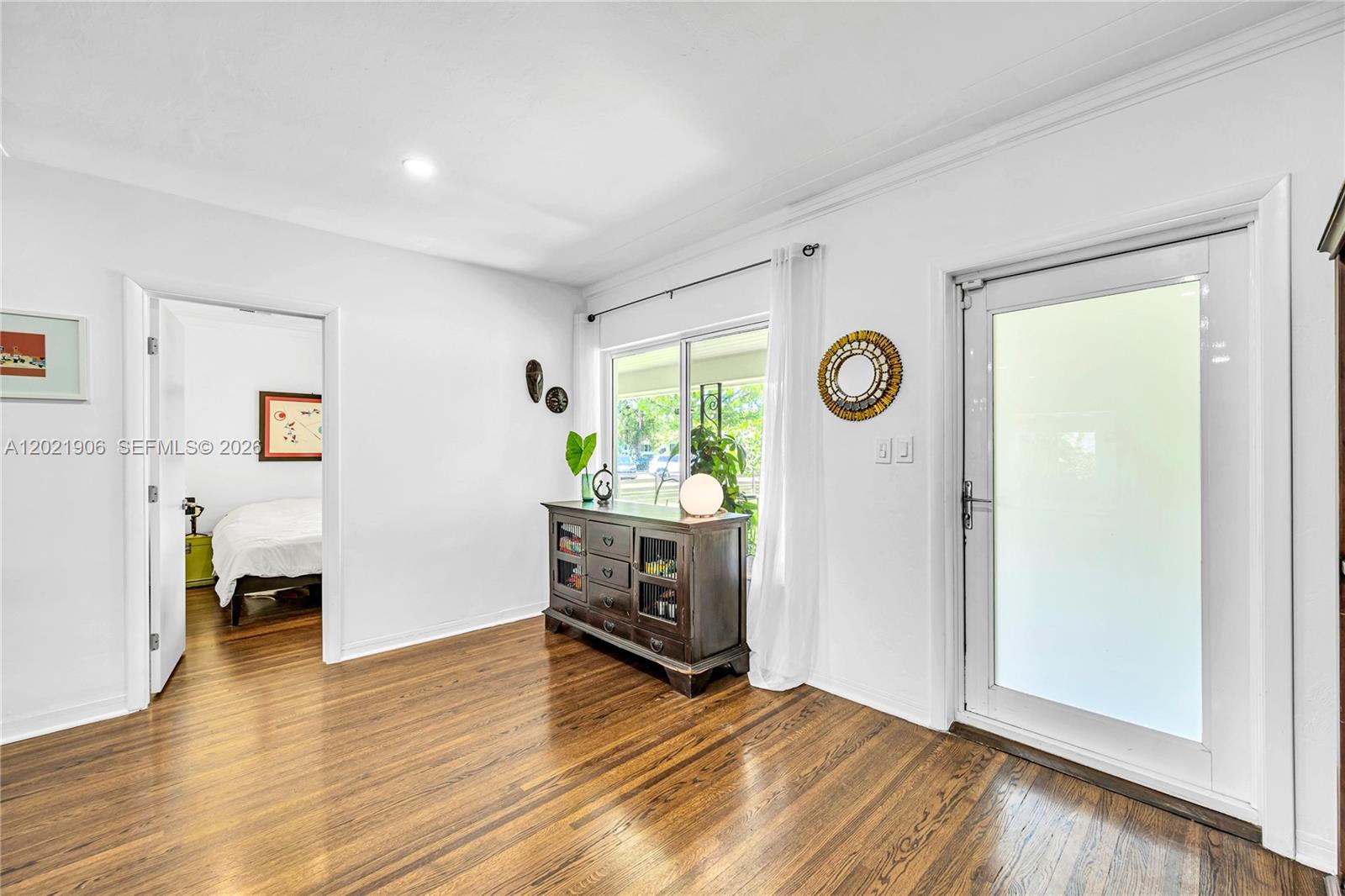 50 NE 110th St Miami Shores, FL 33161