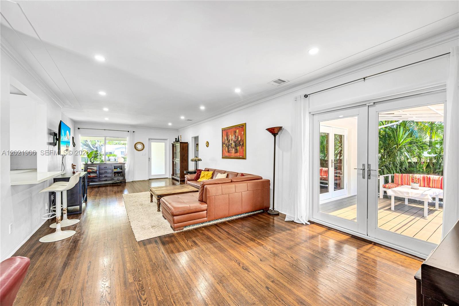 50 NE 110th St Miami Shores, FL 33161