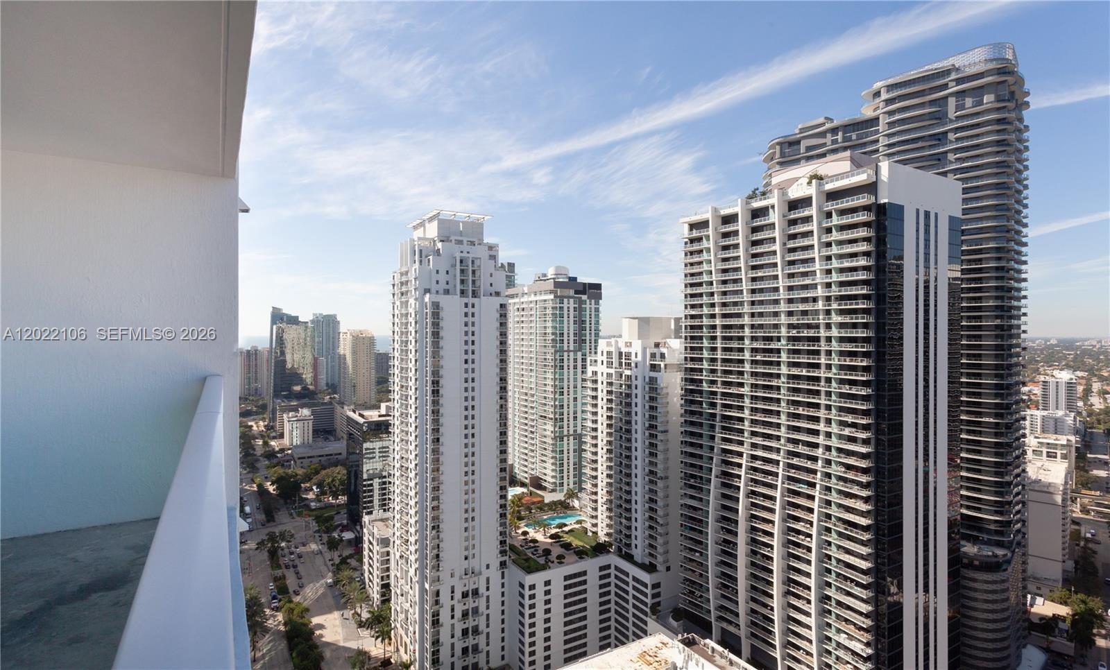 image The Plaza on Brickell West13