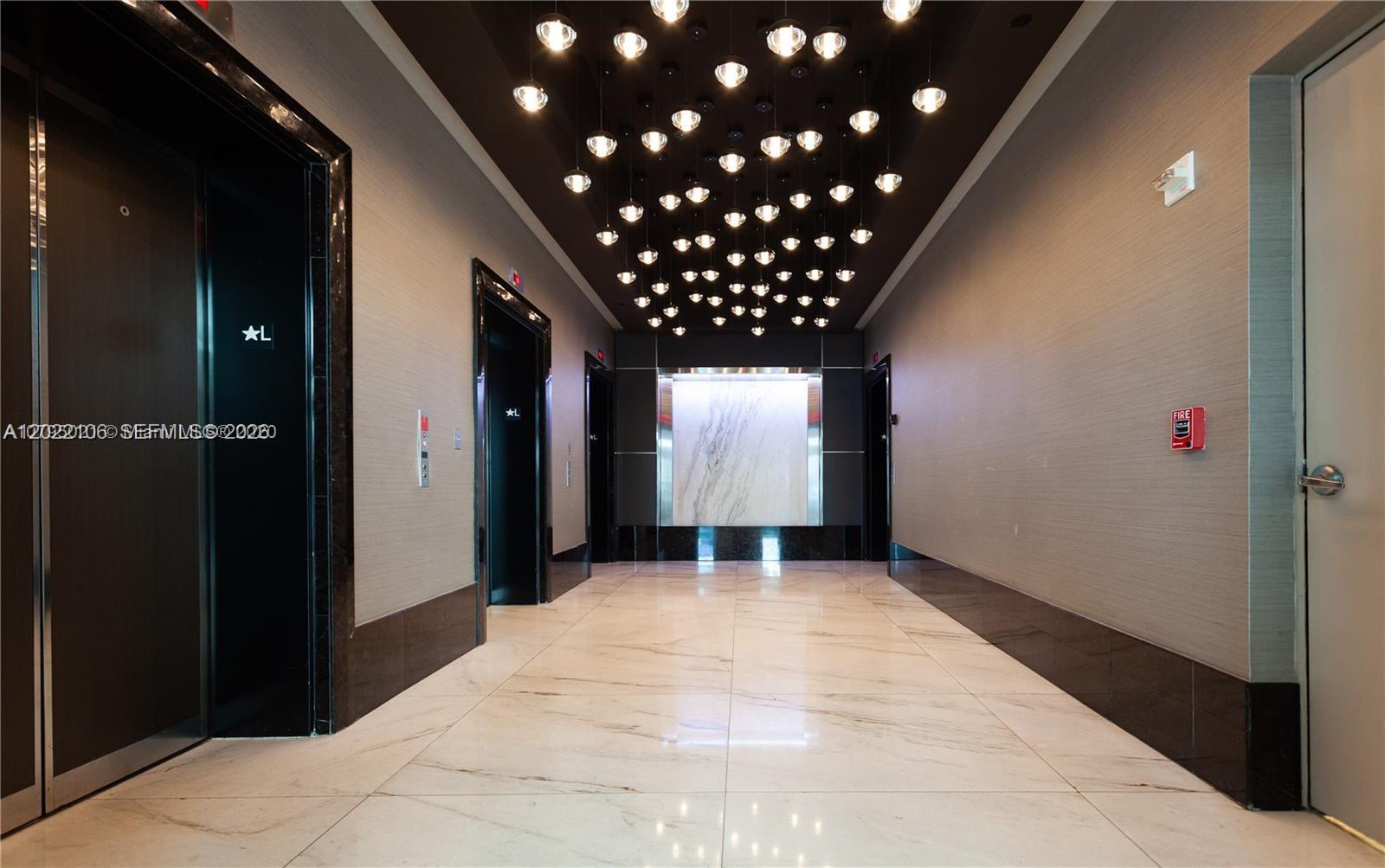 image The Plaza on Brickell West16
