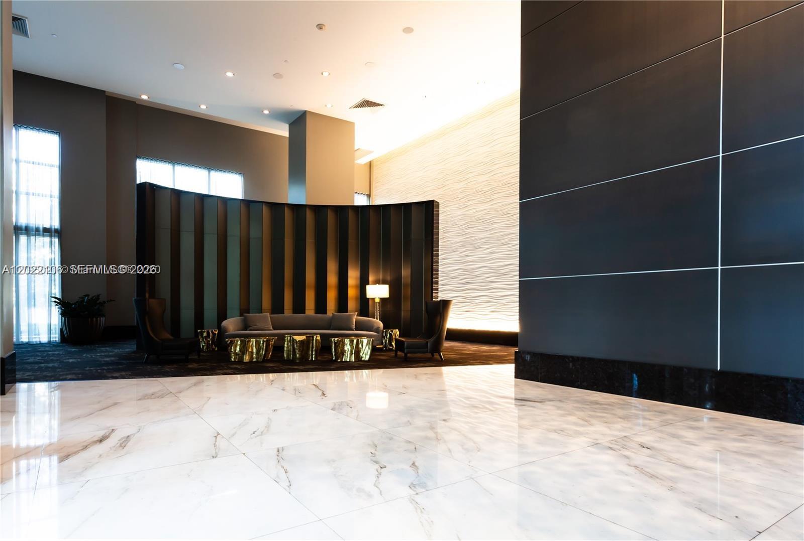 image The Plaza on Brickell West17