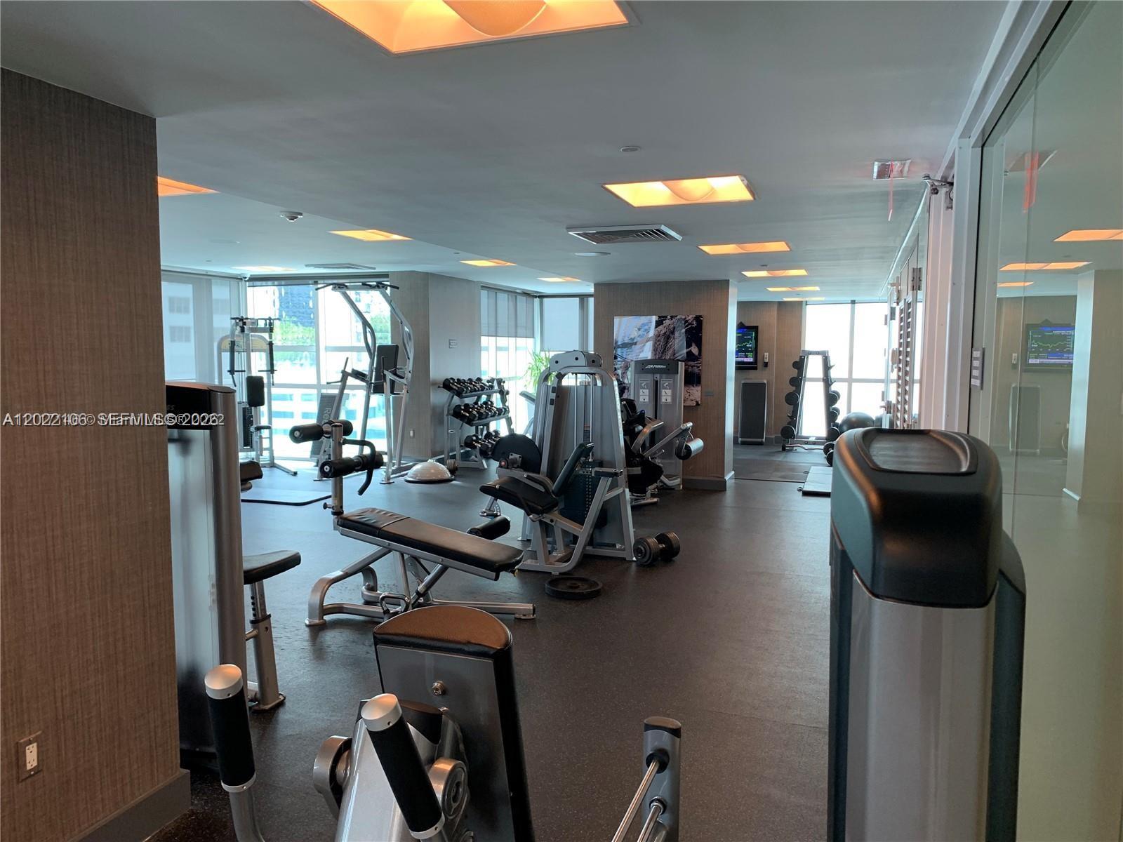 image The Plaza on Brickell West20