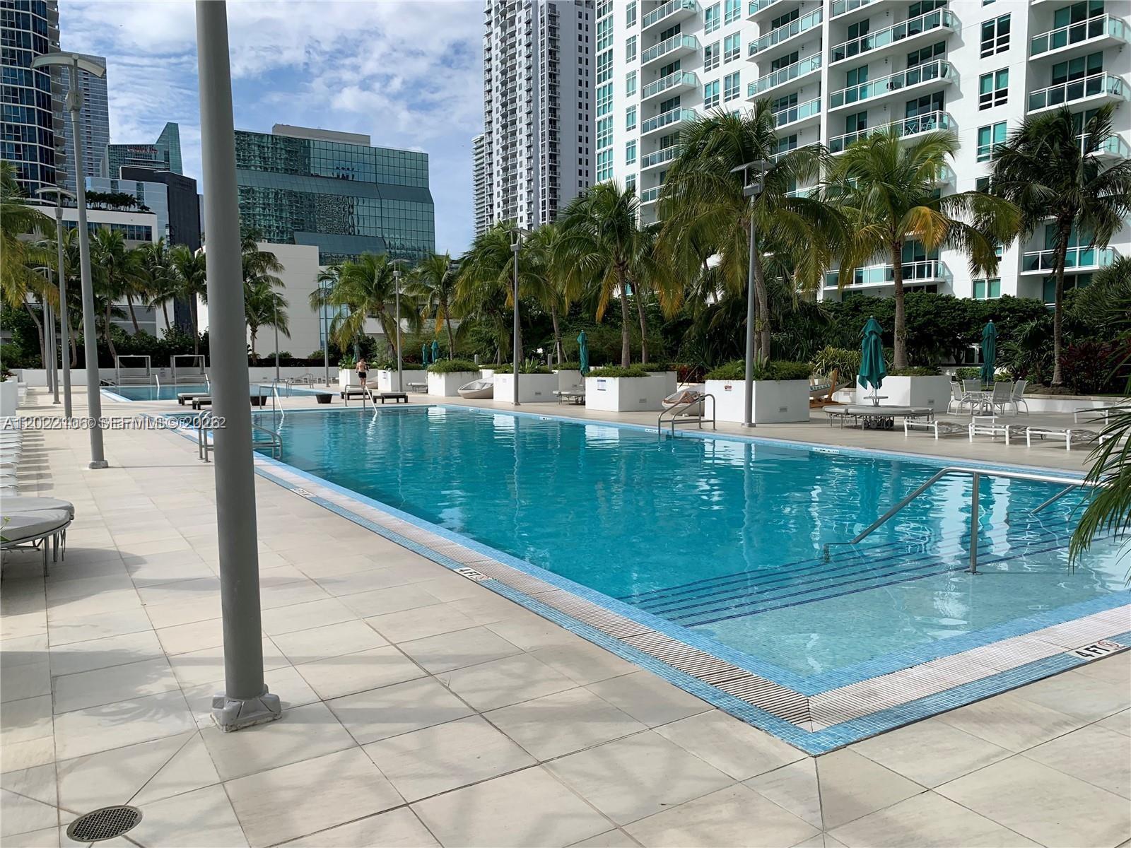 image The Plaza on Brickell West22