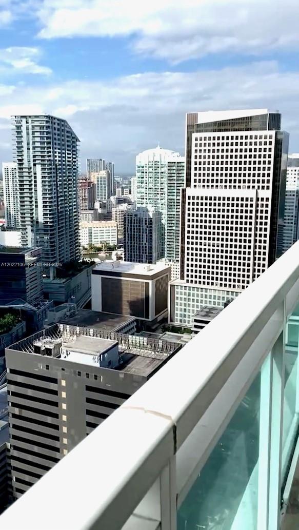 image The Plaza on Brickell West26
