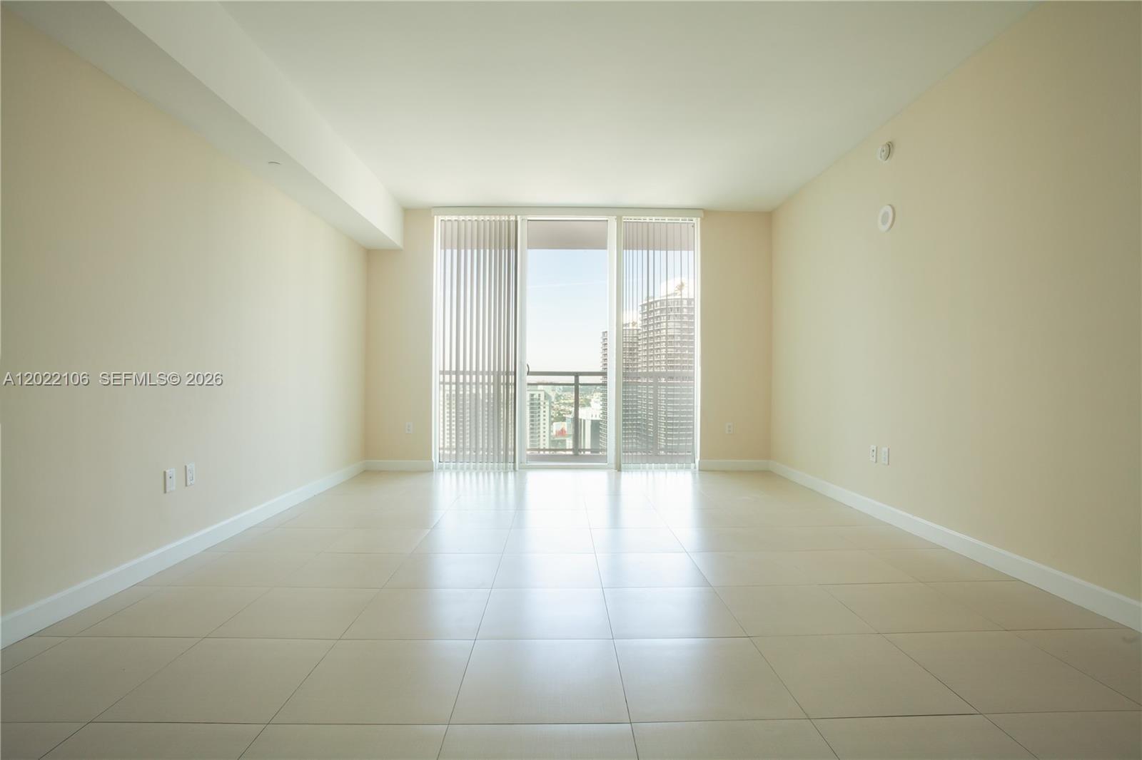 image The Plaza on Brickell West4