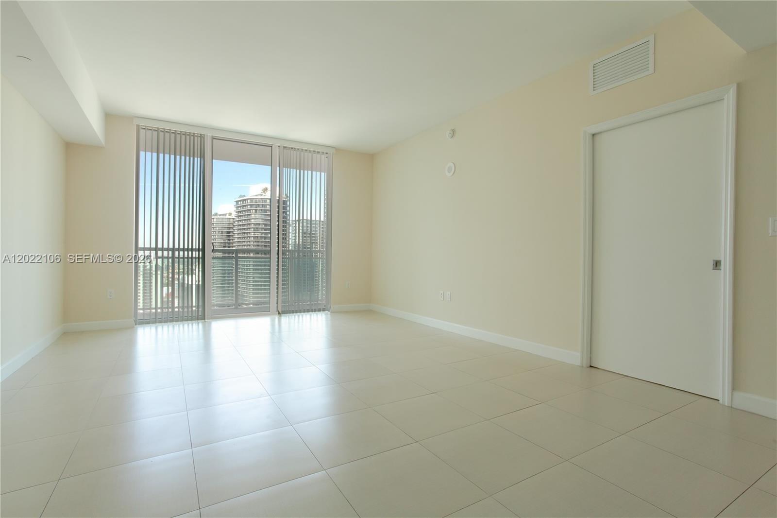 image The Plaza on Brickell West5