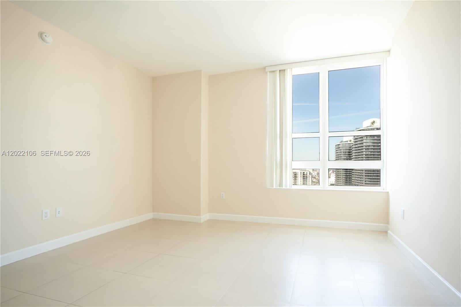 image The Plaza on Brickell West6