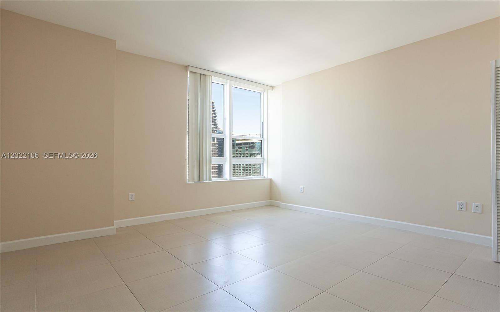 image The Plaza on Brickell West7