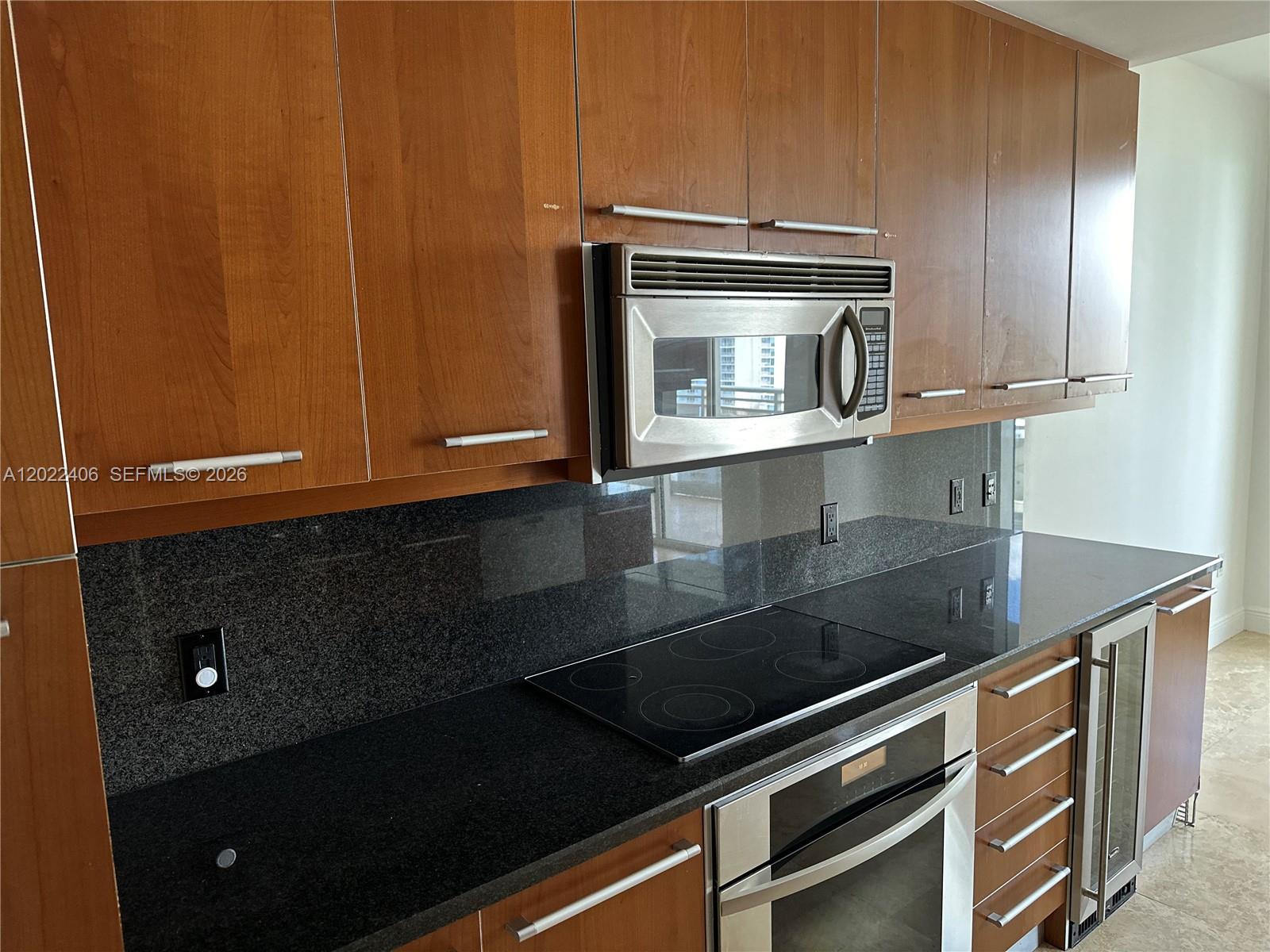 901 Brickell Key Blvd #2005 Miami, FL 33131