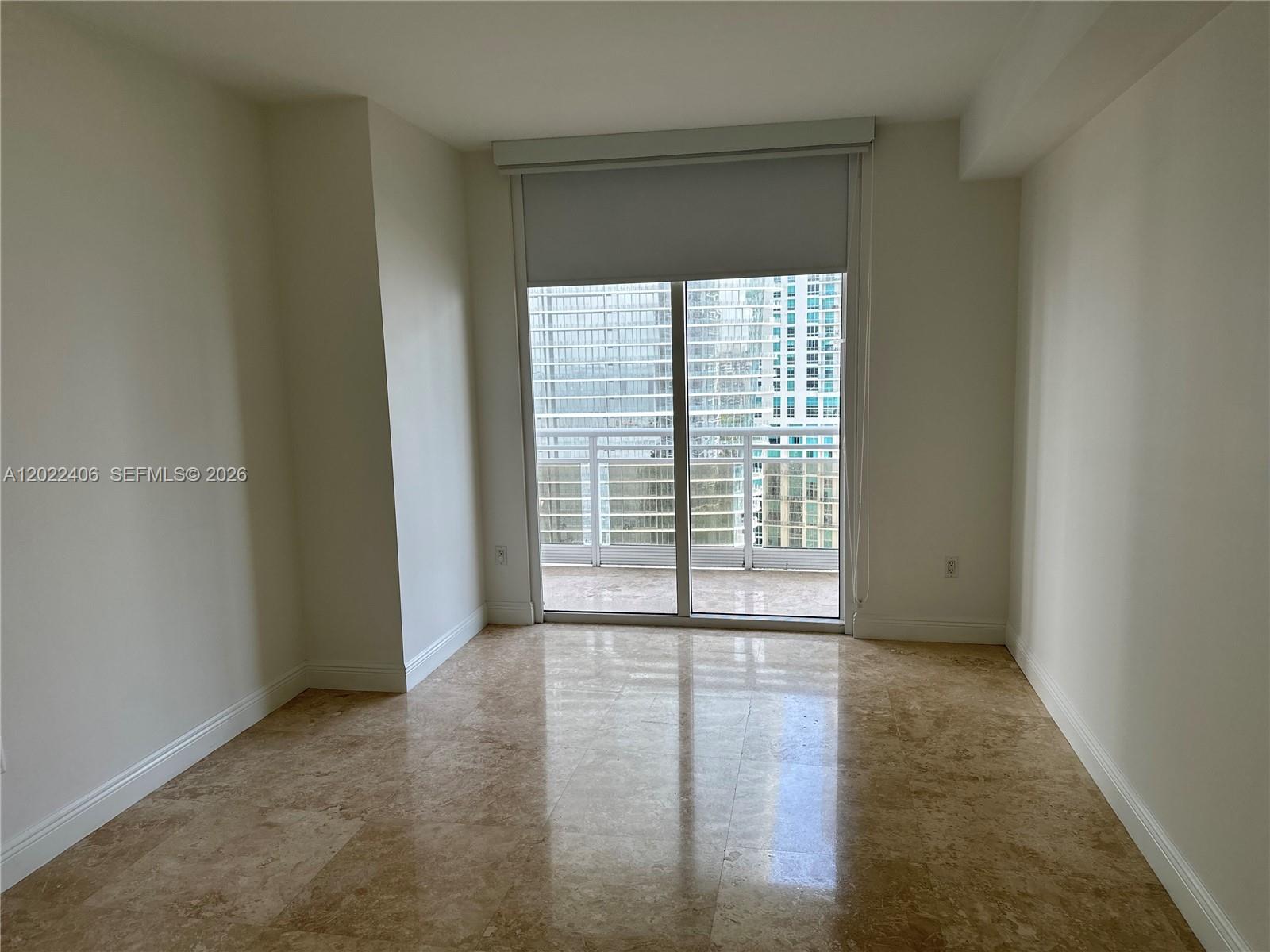 901 Brickell Key Blvd #2005 Miami, FL 33131