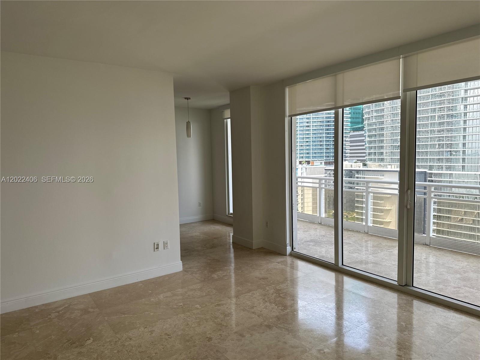 901 Brickell Key Blvd #2005 Miami, FL 33131