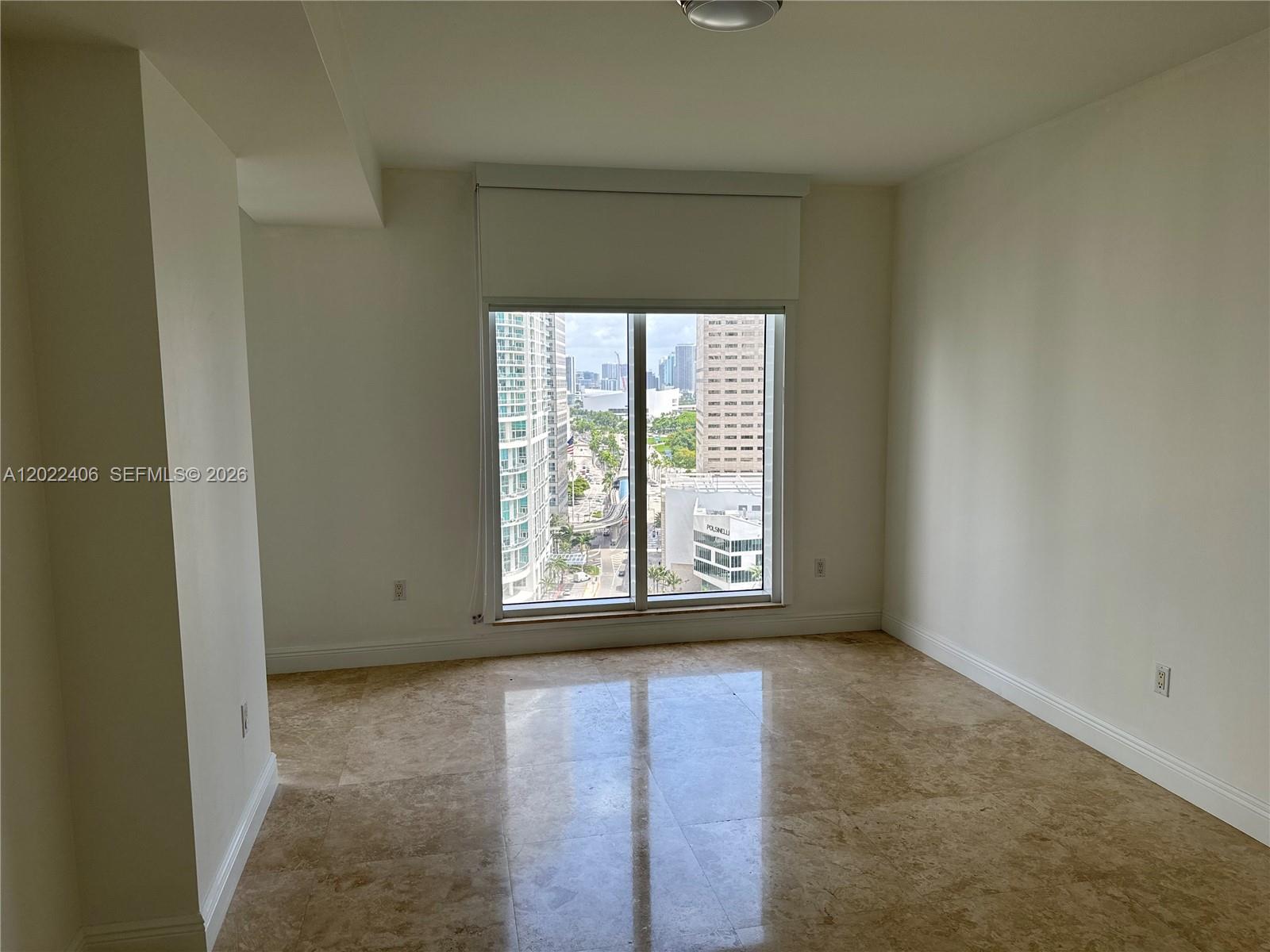 901 Brickell Key Blvd #2005 Miami, FL 33131