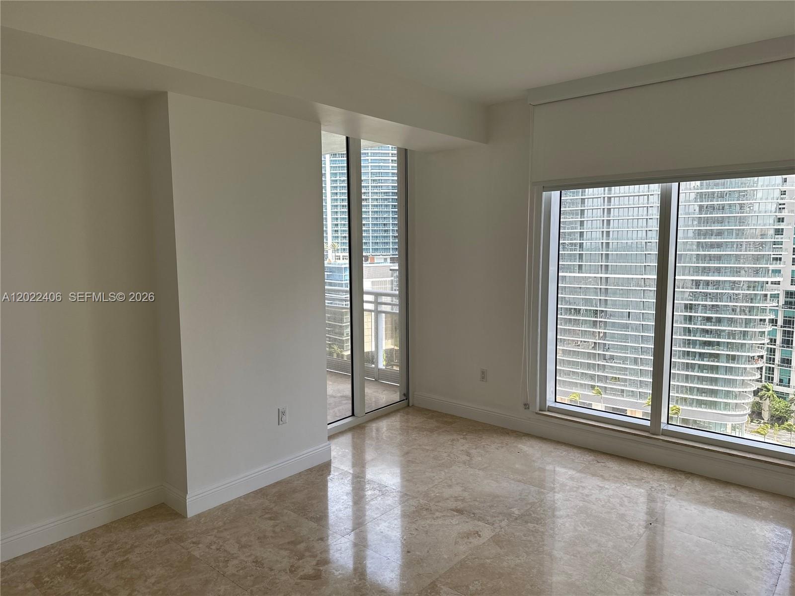 901 Brickell Key Blvd #2005 Miami, FL 33131
