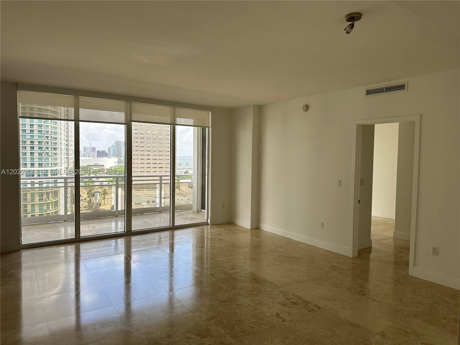 901 Brickell Key Blvd #2005 Miami, FL 33131