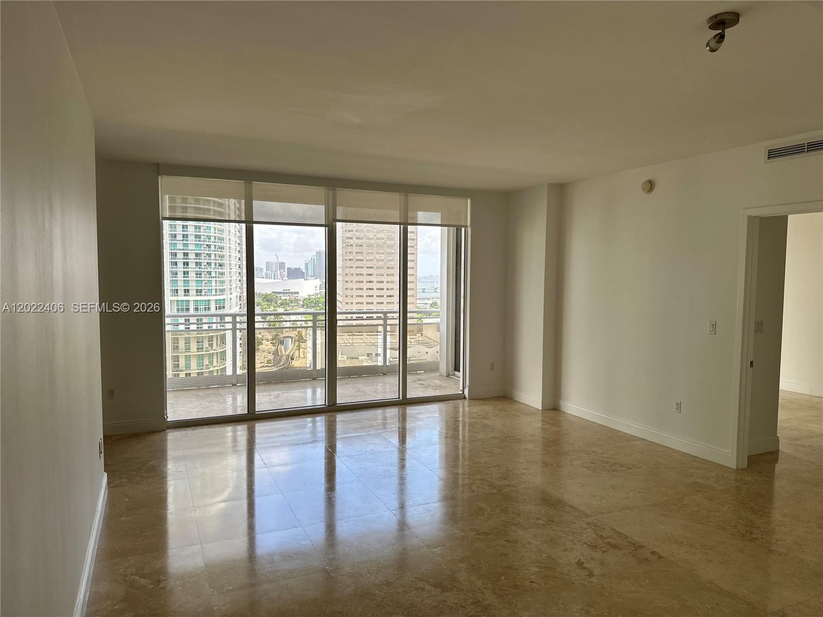 901 Brickell Key Blvd #2005 Miami, FL 33131