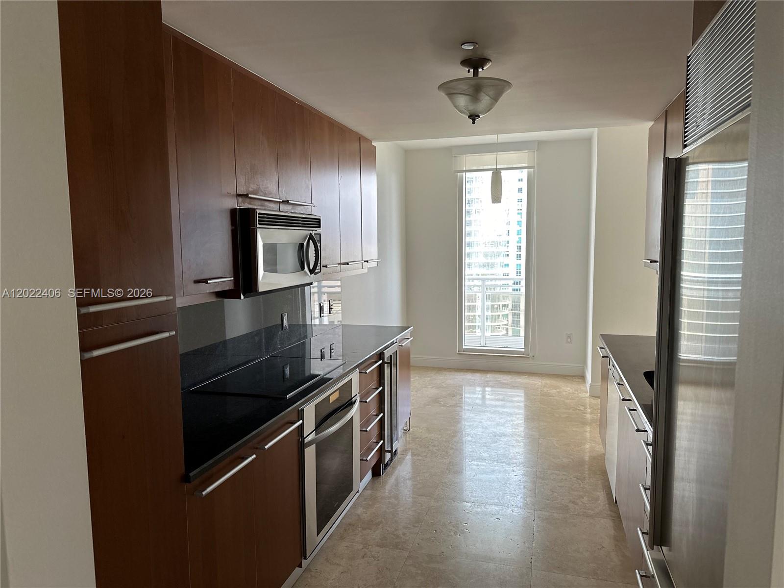 901 Brickell Key Blvd #2005 Miami, FL 33131