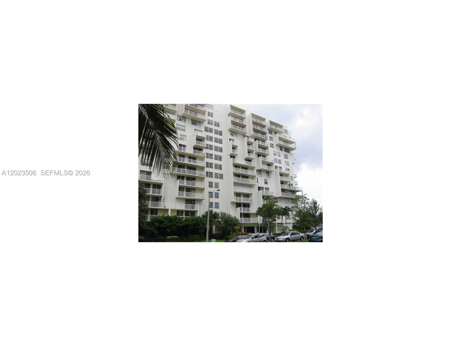 150 SE 25th Rd #5E